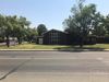 1001 Dairy Ave photo